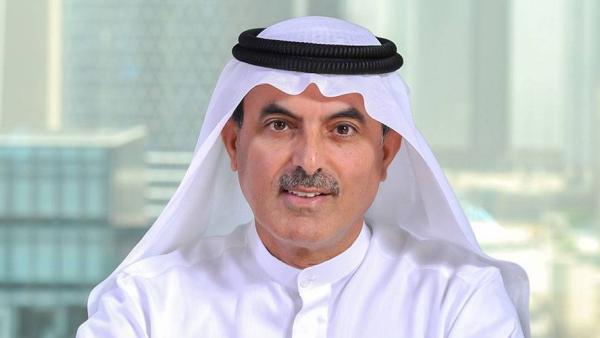 عبدالعزيز الغرير