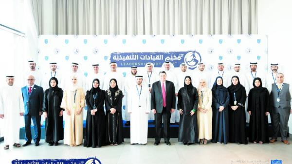group photo 2