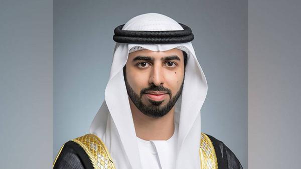عمر سلطان العلماء