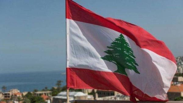لبنان