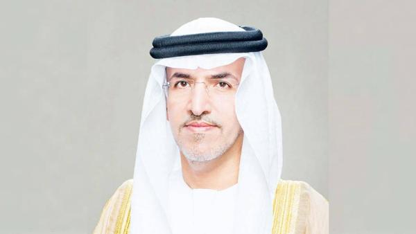 مغير خميس الخييلي