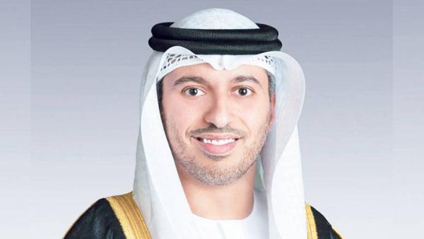 بالهول الفلاسي