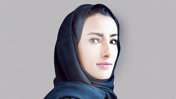 سارة مسلّم