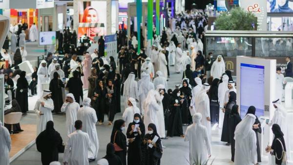 «رؤية الإمارات للوظائف 2023» يعزز جهود الشركات لتحقيق التوطين