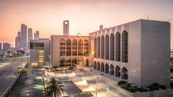 29.7 مليار درهم تمويلات البنوك لقطاعي التجارة والصناعة في 7 أشهر