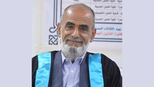 عاصم فرمان