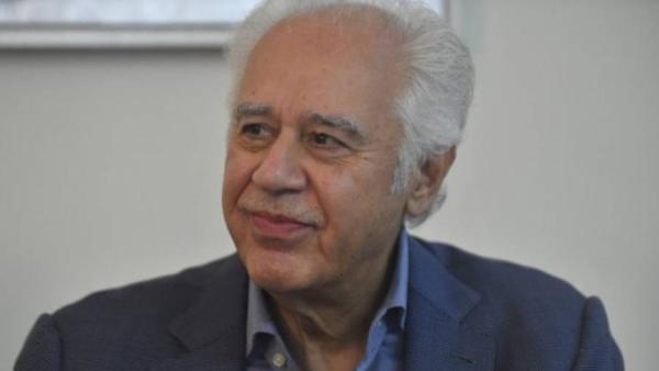 حفل إشهار وتوقيع كتاب