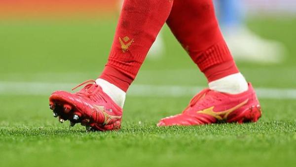 الشريحة توفر بيانات دقيقة عن أداء اللاعب
