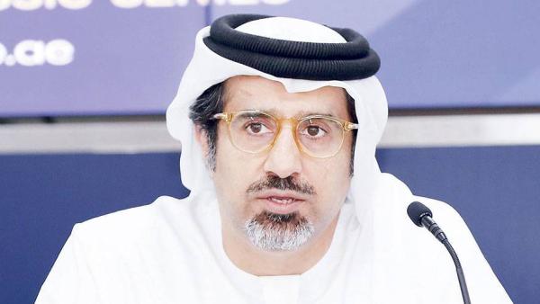 فيصل الرحماني