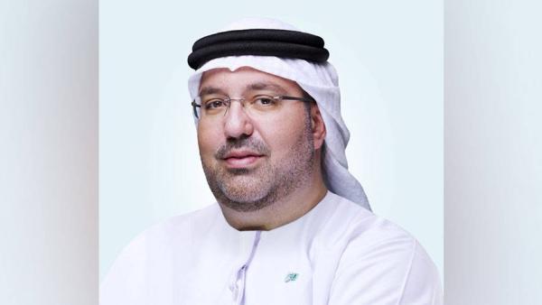 كريم شاهين