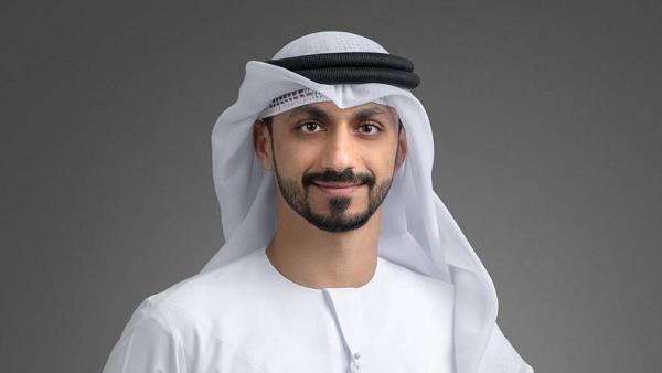 حميد الشامسي