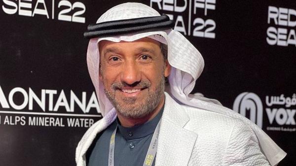 عامر سالمين المري