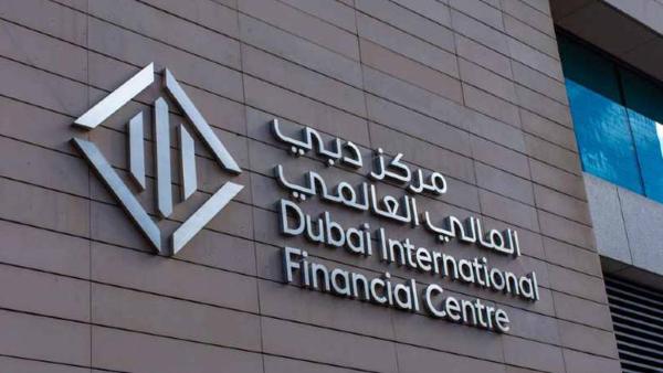 «إنترناشونال أدفايزر»: الإمارات تستقطب شركات إدارة الثروات البريطانية