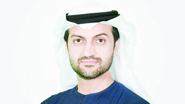 جاسم الصديقي