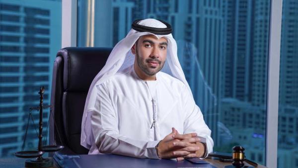 محمد النجار
