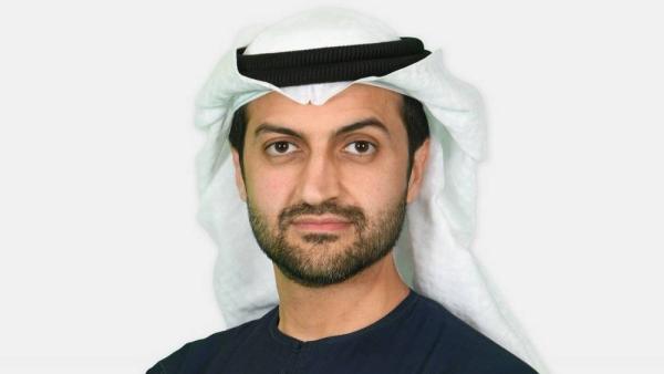 حصة الصديقي في «شعاع» دون 8%