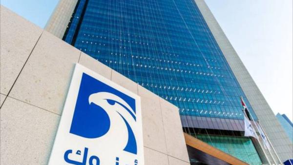 كينيا تسدد 238 مليون دولار لشركات وقود إماراتية وإقليمية