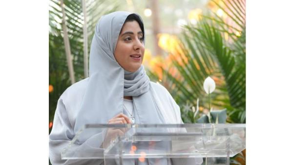 الإمارات تختتم مشاركتها في أسبوع المناخ بنيويورك