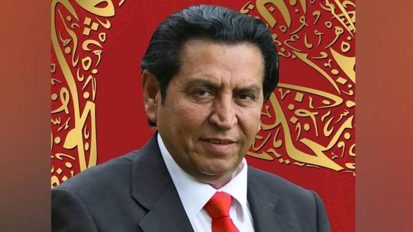 كريم العراقي