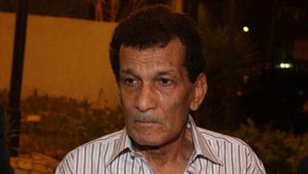 محمد فريد