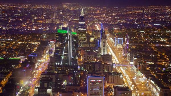 السعودية تطرق أبواب أسواق السندات الدولية من جديد
