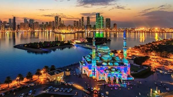 درجات الحرارة تبدأ بالانخفاض في منتصف الشهر الجاري