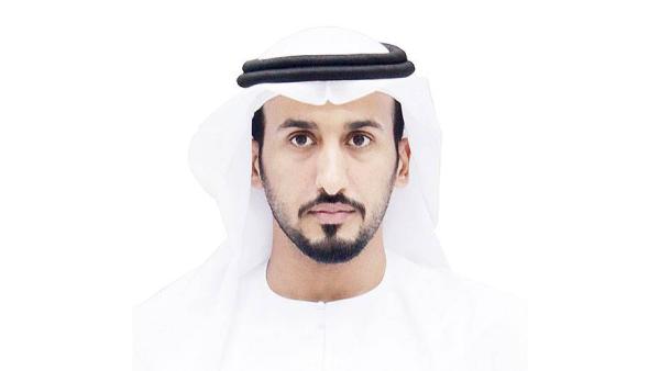 سلطان بن هويدن