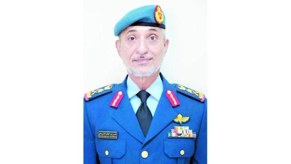 رئيس الأركان: مجلة «الجندي» أبرزت تطور صناعاتنا العسكرية