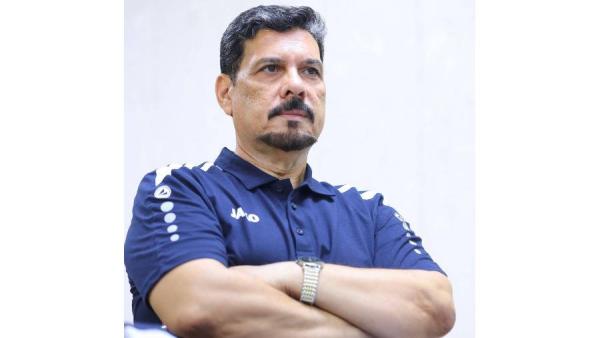 مدربون عراقيون كبار يعانون «البطالة»