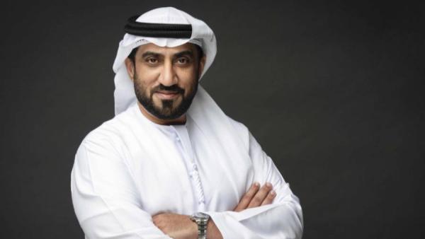 «دوكاب» تنتج كابلات بطول 10 مليارات متر