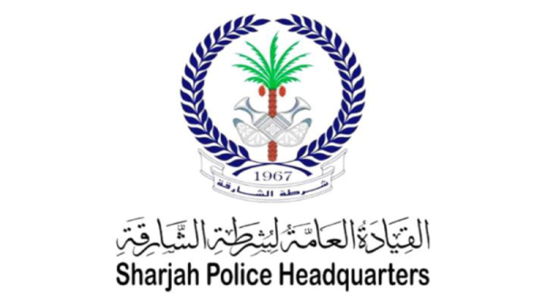 شرطة الشارقة تضبط قاتلاً آسيوياً