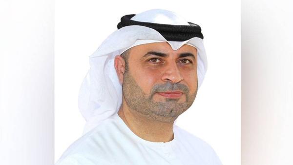 سعيد السماحي