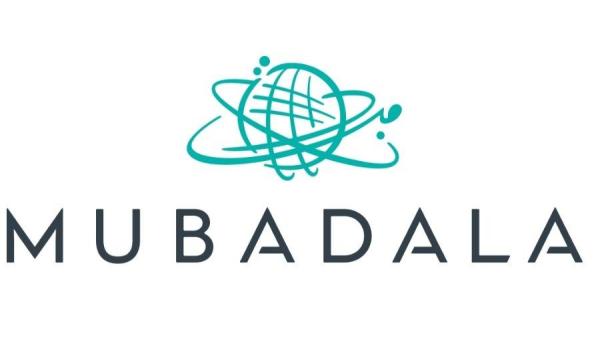 مبادلة للاستثمار مبادلة للاستثمار