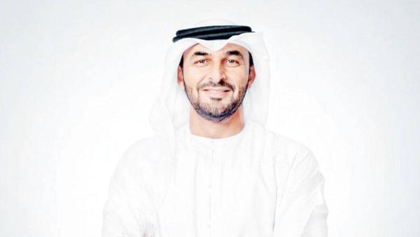 عبد الكريم المصعبي