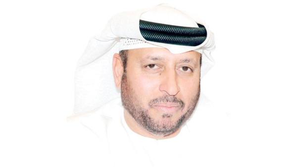 بوزنجال