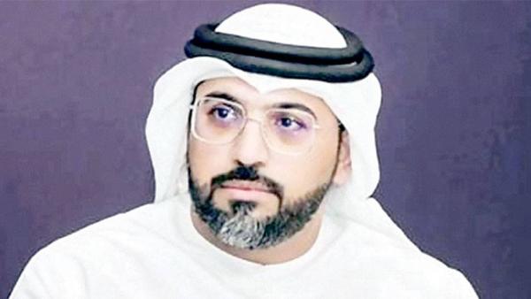 سرمد الزدجالي