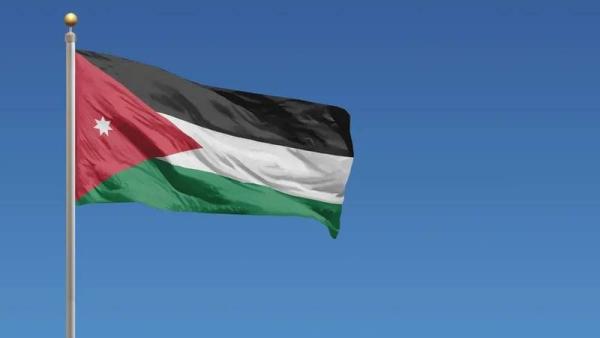 الأردن يحتج لدى إسرائيل على الانتهاكات في القدس