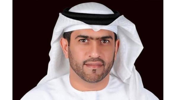 خالد بن بطي خالد بن بطي