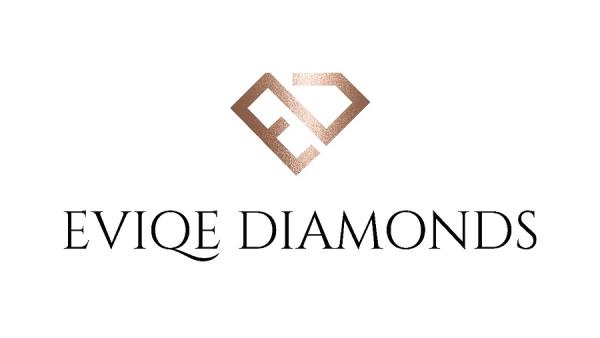 eviq diamond
