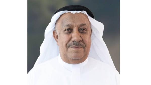 21 % نمو معاملات «جمارك رأس الخيمة» خلال 2023