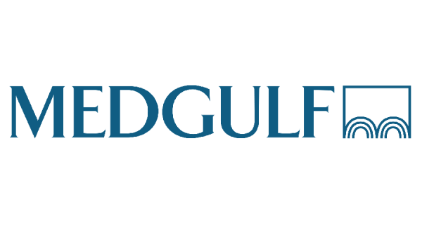 medgulf