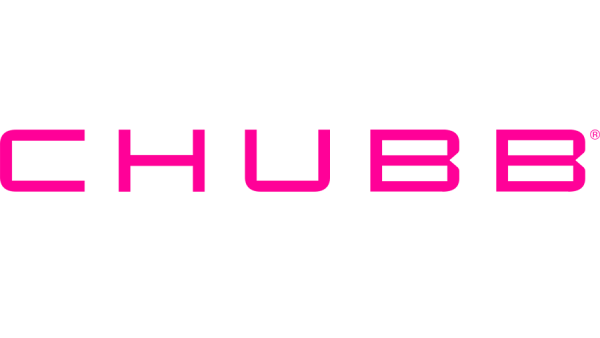 chubb