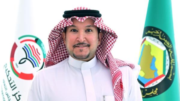 كمال آل حمد