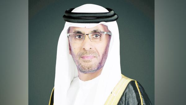 وليد المنصوري