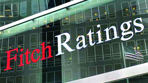 «فيتش» تتوقع ارتفاع سوق الدين الإماراتي إلى 400 مليار دولار