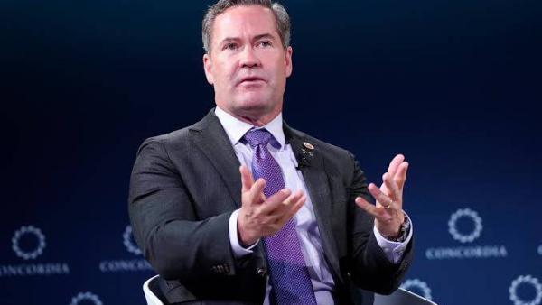 بعد «فضيحة سيغنال».. خرق أمني جديد rيضرب إدارة ترامب