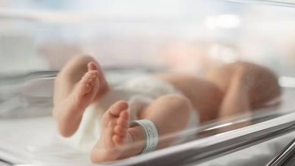 فقر دم الحوامل يصيب المواليد بعيوب خلقية في القلب