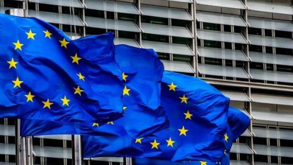 الاتحاد الأوروبي يصوت على تعليق علاقاته التجارية مع إسرائيل اليوم