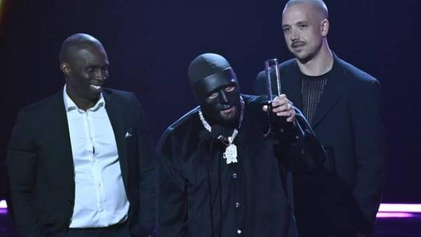 imago images 0493916475