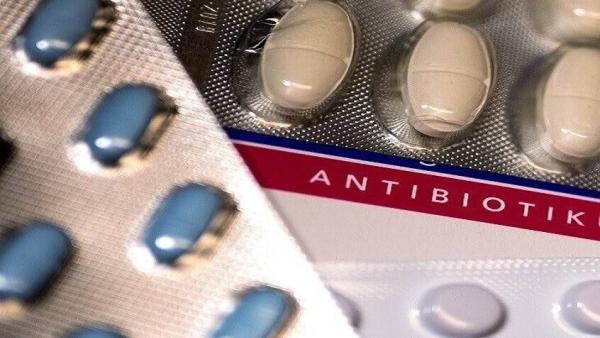 مضادات حيوية تخالف السائد وتطيل عمر البكتيريا